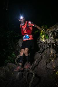 BIB: 
                            <button type="button" onclick="openModal(13604774)" class="btn btn-primary btn-sm float-right btn-popup" data-toggle="modal" data-target=".modal-high-quality">
                        <i class="fas fa-shopping-cart"></i> Add to Cart
                    </button>
                                            <button type="button" onclick="isThisMe(13604774, true)" class="btn btn-success btn-sm float-right btn-popup btn-isme hidden" data-toggle="tooltip" data-placement="bottom" title="นี่คือรูปของคุณใช่ไหม คลิกที่นี่เพื่อเอาเข้าอัลบั้ม">
                        <i class="fas fa-plus"></i> Add to album
                    </button>
                    <button type="button" onclick="isThisMe(13604774, false)" class="btn btn-warning btn-sm float-right btn-popup btn-isnotme hidden">
                        <i class="fas fa-ban"></i> Remove from album
                    </button>